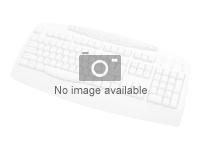 Lenovo Keyb T590/L580/E580/E590/P52/P72 IN. TASTATUR: India. WARRANTY: 1YM
