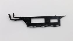 Lenovo Bracket 704AT Slim ODD - Warranty: 3M