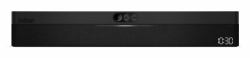 Lenovo ThinkSmart One for Microsoft Team Rooms Videokonferenzsystem Ethernet/LAN 