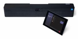 Lenovo ThinkSmart One Pro for Microsoft Team Rooms Videokonferenzsystem Ethernet/LAN 