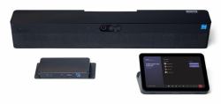 Lenovo ThinkSmart One Pro for Microsoft Team Rooms Videokonferenzsystem Ethernet/LAN 