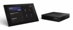 Lenovo ThinkSmart Core Gen 2 for Microsoft Team Rooms Videokonferenzsystem Ethernet/LAN 