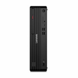 Lenovo ThinkCentre M70s Gen 6 Intel Core Ultra 5 225 16 GB DDR5-SDRAM 512 GB SSD Windows 11 Pro SFF PC Schwarz  - UK version