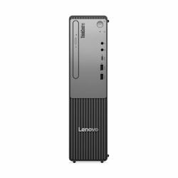 Lenovo ThinkCentre neo 30s Gen 5 Intel® Core™ i5 i5-13420H 16 GB DDR5-SDRAM 512 GB SSD Windows 11 Pro SFF PC Schwarz  - UK version