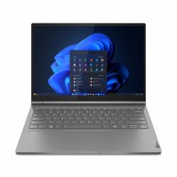 Lenovo TB Hybrid Station U7 155H/32GB/1TBM2//F/C[IR]/W11P. SOFTWARE: Germany. TASTATUR: Germany. WARRANTY: 1YR CCR [Only Station]