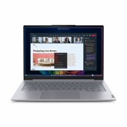 Lenovo ThinkBook 14 G9 IPL Copilot+ PC Intel Core Ultra 5 325 Laptop 35,6 cm [14"] WUXGA 32 GB DDR5-SDRAM 512 GB SSD Wi-Fi 7 [802.11be] Windows 11 Pro Deutsch Grau 
