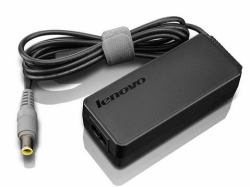 Lenovo 42T4419 Netzteil & Spannungsumwandler Drinnen 65 W Schwarz 