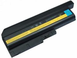 Lenovo 10.8V 8400mAh Akku 