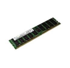 Lenovo 46W0788 Speichermodul 8 GB 1 x 8 GB DDR4 288-pin DIMM 