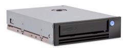 IBM 49Y9898 Backup Speichergerät Speicherlaufwerk Bandkartusche LTO 1,5 TB 