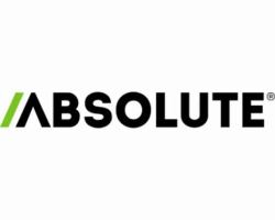 Lenovo Absolute Control Systemmanagement 1 Lizenz[en] 1 Jahr[e] 