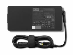 Lenovo 4X21U34353 Netzteil & Spannungsumwandler Drinnen 330 W Schwarz 