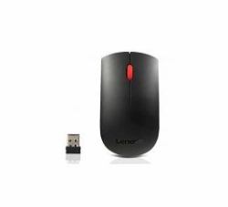 Lenovo 4X30M56888 Maus Büro Beidhändig RF Wireless Optisch 1200 DPI 