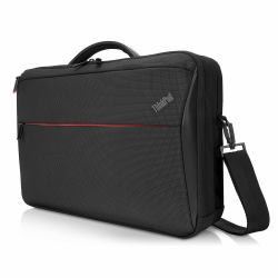 Lenovo 4X40Q26384 Laptoptasche 39,6 cm [15.6"] Hartschalenkoffer Schwarz 