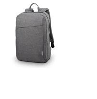 Lenovo B210 39,6 cm [15.6"] Rucksack Grau 