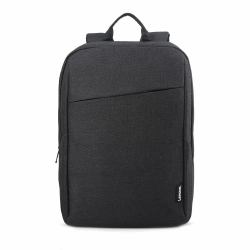 Lenovo B210 39,6 cm [15.6"] Rucksack Schwarz 