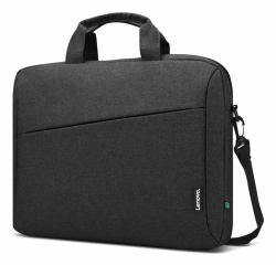 Lenovo T210 39,6 cm [15.6"] Toploader-Tasche Schwarz 