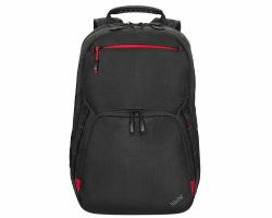 Lenovo 4X41A30364 Laptoptasche 39,6 cm [15.6"] Rucksack Schwarz 