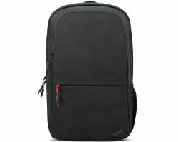 Lenovo ThinkPad Essential 16-inch Backpack [Eco] 40,6 cm [16"] Rucksack Schwarz 