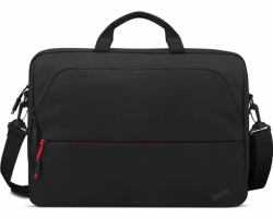Lenovo 4X41D97727 Laptoptasche 35,6 cm [14"] Toploader-Tasche Schwarz 