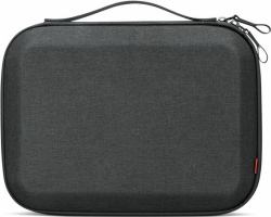 Lenovo Go Tech Accessories Organizer Ausrüstungstasche/-koffer Aktentasche/klassischer Koffer Grau 