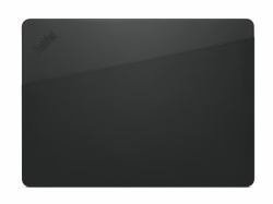 Lenovo 4X41L51716 Laptoptasche 35,6 cm [14"] Schutzhülle Schwarz 