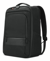 Lenovo ThinkPad Professional 16-inch Gen 2 Rucksack Lässiger Rucksack Schwarz Kunststoff 