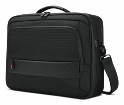 Lenovo ThinkPad Professional 16-inch Topload Gen 2 40,6 cm [16"] Toploader-Tasche Schwarz 