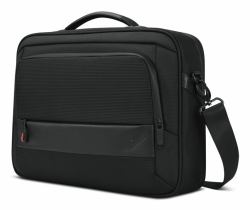 Lenovo ThinkPad Professional 14-inch Topload Gen 2 35,6 cm [14"] Toploader-Tasche Schwarz 
