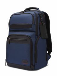 Lenovo ThinkPad Executive 16" 40,6 cm [16"] Rucksack Navy 