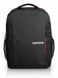 Lenovo 4X41U80414 Laptoptasche 40,6 cm [16"] Rucksack Schwarz 