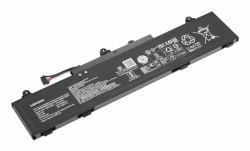 Lenovo 4X51U08748 Laptop-Ersatzteil Akku 