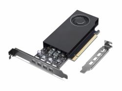 Lenovo NVIDIA RTX A400 4 GB GDDR6 