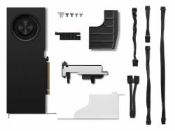 Lenovo 4X61T68168 Grafikkarte NVIDIA RTX PRO 5000 48 GB GDDR7 