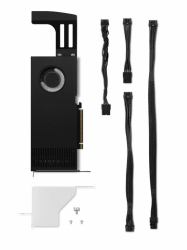Lenovo 4X61T95636 Grafikkarte NVIDIA RTX PRO 4000 24 GB GDDR7 