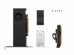 Lenovo NVIDIA RTX PRO 2000 Blackwell 16 GB GDDR7 