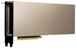Lenovo ThinkSystem NVIDIA H200 ki-beschleunigerkarte 