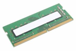 Lenovo 4X70Z90844 Speichermodul 8 GB 1 x 8 GB DDR4 260-pin SO-DIMM 
