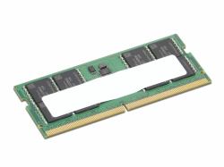 Lenovo 4X71M23190 Speichermodul 48 GB DDR5 262-pin SO-DIMM 