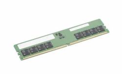 Lenovo 4X71N41634 Speichermodul 32 GB 1 x 32 GB DDR5 288-pin DIMM 