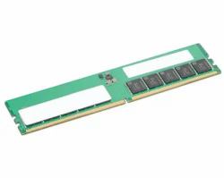 Lenovo 4X71S00739 Speichermodul 16 GB 1 x 16 GB DDR5 288-pin DIMM 