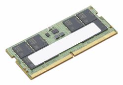 Lenovo 4X71S86132 Speichermodul 32 GB 1 x 32 GB DDR5 262-pin SO-DIMM 