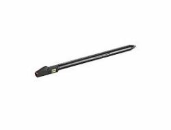 Lenovo 4X80K32538 Eingabestift 100 g Schwarz 