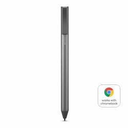 Lenovo 4X80Z49662 Eingabestift 16 g Grau 