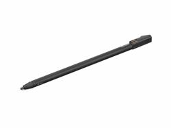 Lenovo 4X81E21569 Eingabestift 3,6 g Schwarz 