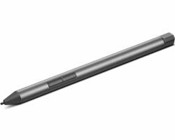 Lenovo 4X81H95633 Eingabestift 17,3 g Grau 