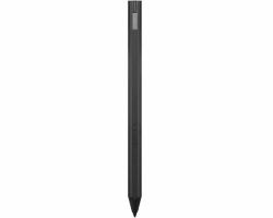 Lenovo Precision Pen 2 Eingabestift 15 g Schwarz 