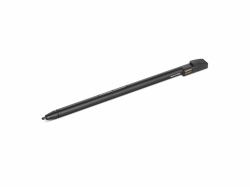 Lenovo 4X81L12874 Eingabestift 3,8 g Schwarz 