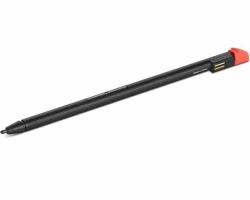 Lenovo 4X81L12875 Eingabestift 3,6 g Schwarz 