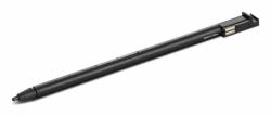 Lenovo 4X81M52316 Eingabestift 3,8 g Schwarz 